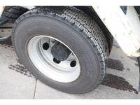 ISUZU Forward 3 Way Dump TKG-FRR90S1 2015 92,000km_8
