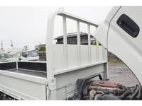 HINO Dutro Flat Body TKG-XZU655M 2019 44,000km_24