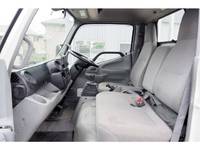 HINO Dutro Flat Body TKG-XZU655M 2019 44,000km_31