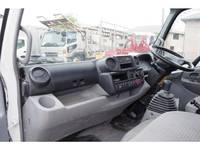 HINO Dutro Flat Body TKG-XZU655M 2019 44,000km_32