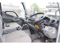 HINO Dutro Flat Body TKG-XZU655M 2019 44,000km_33