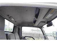 HINO Dutro Flat Body TKG-XZU655M 2019 44,000km_34