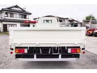 HINO Dutro Flat Body TKG-XZU655M 2019 44,000km_4