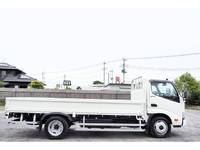 HINO Dutro Flat Body TKG-XZU655M 2019 44,000km_5