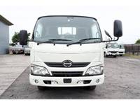 HINO Dutro Flat Body TKG-XZU655M 2019 44,000km_6