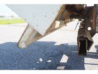 ISUZU Elf Dump TKG-NKR85AN 2012 88,000km_12