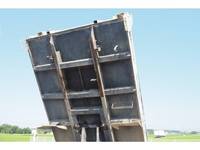 ISUZU Elf Dump TKG-NKR85AN 2012 88,000km_13