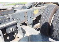 ISUZU Elf Dump TKG-NKR85AN 2012 88,000km_15