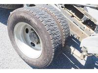 ISUZU Elf Dump TKG-NKR85AN 2012 88,000km_16