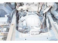 ISUZU Elf Dump TKG-NKR85AN 2012 88,000km_17