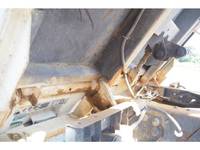 ISUZU Elf Dump TKG-NKR85AN 2012 88,000km_18