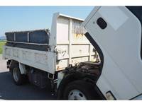 ISUZU Elf Dump TKG-NKR85AN 2012 88,000km_22