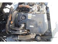 ISUZU Elf Dump TKG-NKR85AN 2012 88,000km_24