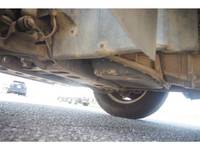 ISUZU Elf Dump TKG-NKR85AN 2012 88,000km_26