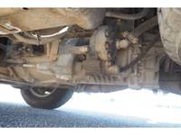 ISUZU Elf Dump TKG-NKR85AN 2012 88,000km_27