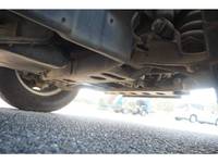 ISUZU Elf Dump TKG-NKR85AN 2012 88,000km_28