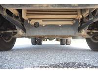 ISUZU Elf Dump TKG-NKR85AN 2012 88,000km_30