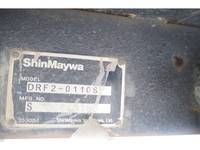 ISUZU Elf Dump TKG-NKR85AN 2012 88,000km_31