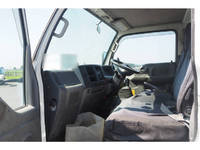ISUZU Elf Dump TKG-NKR85AN 2012 88,000km_33