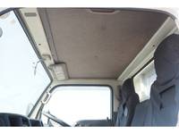 ISUZU Elf Dump TKG-NKR85AN 2012 88,000km_34