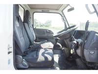 ISUZU Elf Dump TKG-NKR85AN 2012 88,000km_35