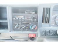 ISUZU Elf Dump TKG-NKR85AN 2012 88,000km_36