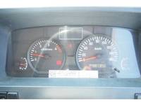 ISUZU Elf Dump TKG-NKR85AN 2012 88,000km_38