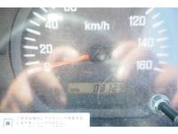 ISUZU Elf Dump TKG-NKR85AN 2012 88,000km_39