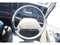 ISUZU Elf Dump TKG-NKR85AN 2012 88,000km_40