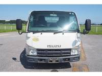 ISUZU Elf Dump TKG-NKR85AN 2012 88,000km_5