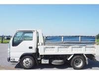 ISUZU Elf Dump TKG-NKR85AN 2012 88,000km_9