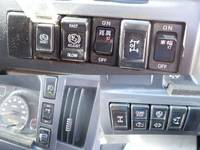 ISUZU Elf Truck (With 3 Steps Of Cranes) BDG-NKS85A 2008 205,000km_36