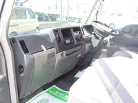 ISUZU Elf Truck (With 3 Steps Of Cranes) BDG-NKS85A 2008 205,000km_38