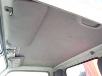 ISUZU Elf Truck (With 3 Steps Of Cranes) BDG-NKS85A 2008 205,000km_39