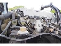 MITSUBISHI FUSO Canter Dump PA-FG70DB 2006 86,000km_22