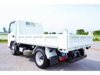 MITSUBISHI FUSO Canter Dump PA-FG70DB 2006 86,000km_2