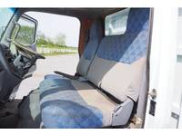 MITSUBISHI FUSO Canter Dump PA-FG70DB 2006 86,000km_31