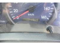 MITSUBISHI FUSO Canter Dump PA-FG70DB 2006 86,000km_40