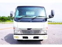 MITSUBISHI FUSO Canter Dump PA-FG70DB 2006 86,000km_6