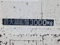 MITSUBISHI FUSO Canter Loader Dump 2PG-FBA60 2021 28,000km_18