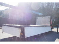 HINO Ranger Truck (With 4 Steps Of Cranes) KL-FE1JLDA 2001 372,211km_11