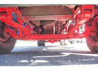 HINO Ranger Truck (With 4 Steps Of Cranes) KL-FE1JLDA 2001 372,211km_31