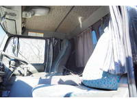 HINO Ranger Truck (With 4 Steps Of Cranes) KL-FE1JLDA 2001 372,211km_35