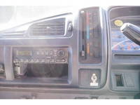 HINO Ranger Truck (With 4 Steps Of Cranes) KL-FE1JLDA 2001 372,211km_38