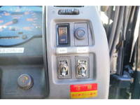 HINO Ranger Truck (With 4 Steps Of Cranes) KL-FE1JLDA 2001 372,211km_39