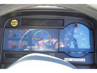 HINO Ranger Truck (With 4 Steps Of Cranes) KL-FE1JLDA 2001 372,211km_40