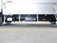 MITSUBISHI FUSO Canter Aluminum Wing TKG-FEC90 2013 325,000km_18