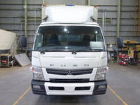 MITSUBISHI FUSO Canter Aluminum Wing TKG-FEC90 2013 325,000km_4