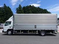 MITSUBISHI FUSO Canter Aluminum Wing TKG-FEC90 2013 325,000km_6