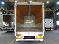 MITSUBISHI FUSO Canter Aluminum Wing TKG-FEC90 2013 325,000km_8